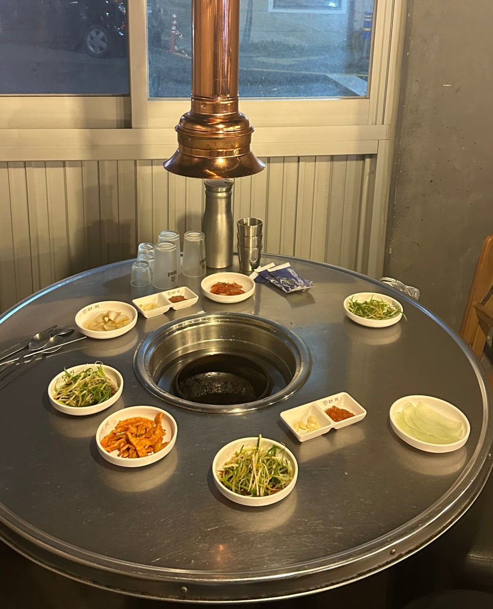 엠제이돼지 이미지