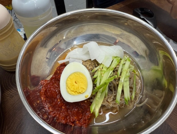 갑부 숯불갈비 이미지