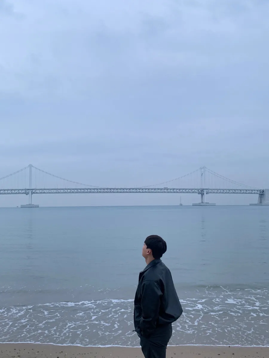 차르콜 이미지