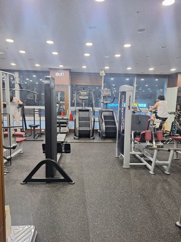 몸짱헬스 이미지