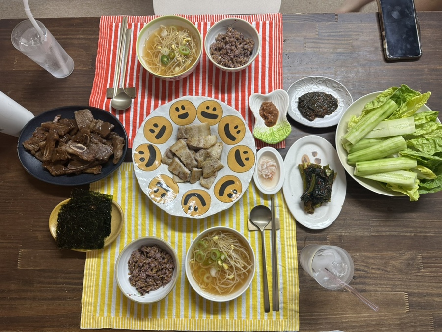 정오식육점 이미지
