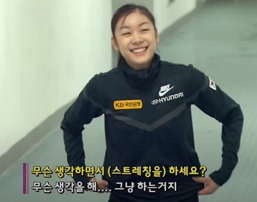 찬우물옛날손칼국수 이미지