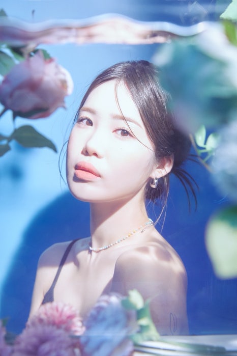 실링스튜디오 이미지