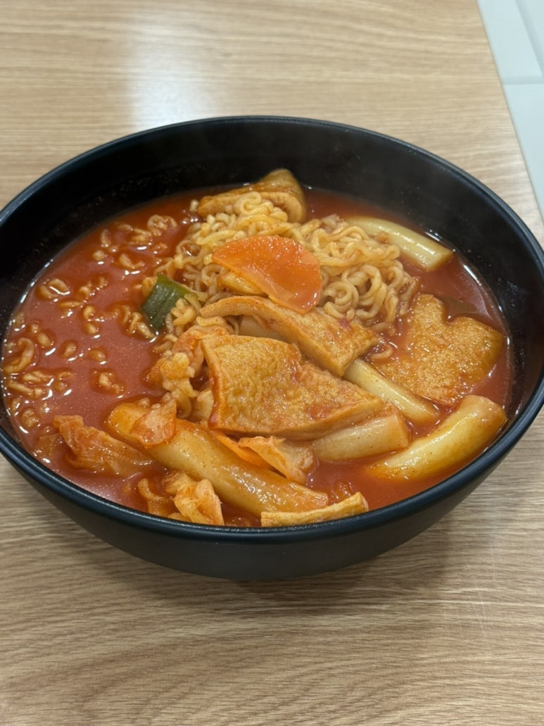 노원도장나라 이미지