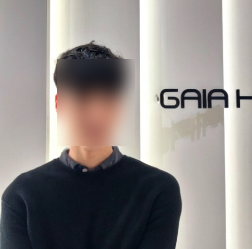 엘씨디자인 이미지