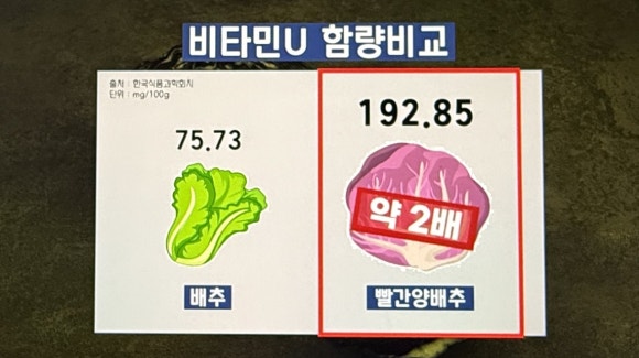 커피대장 이미지