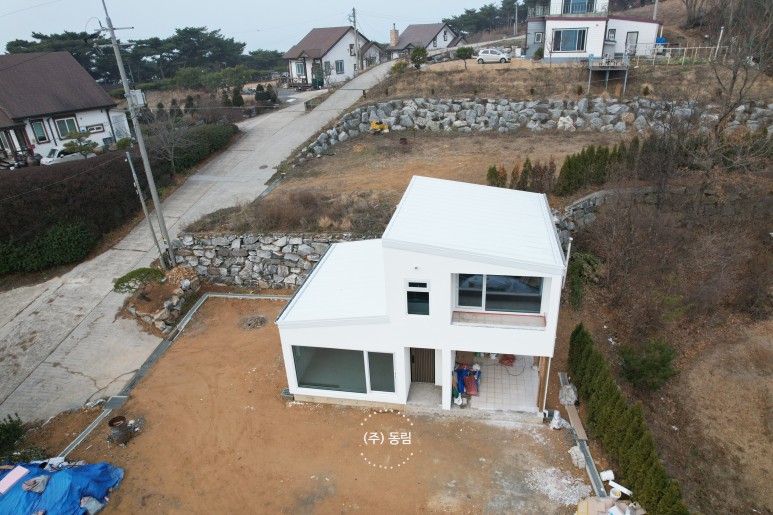 주식회사 세종건설 이미지