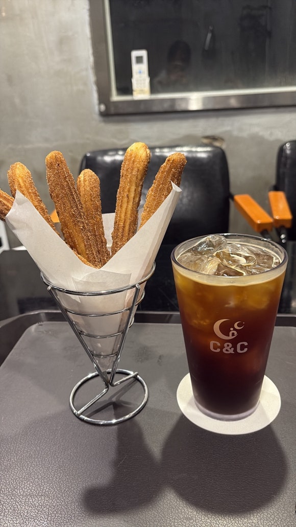 조은씨앤씨 이미지