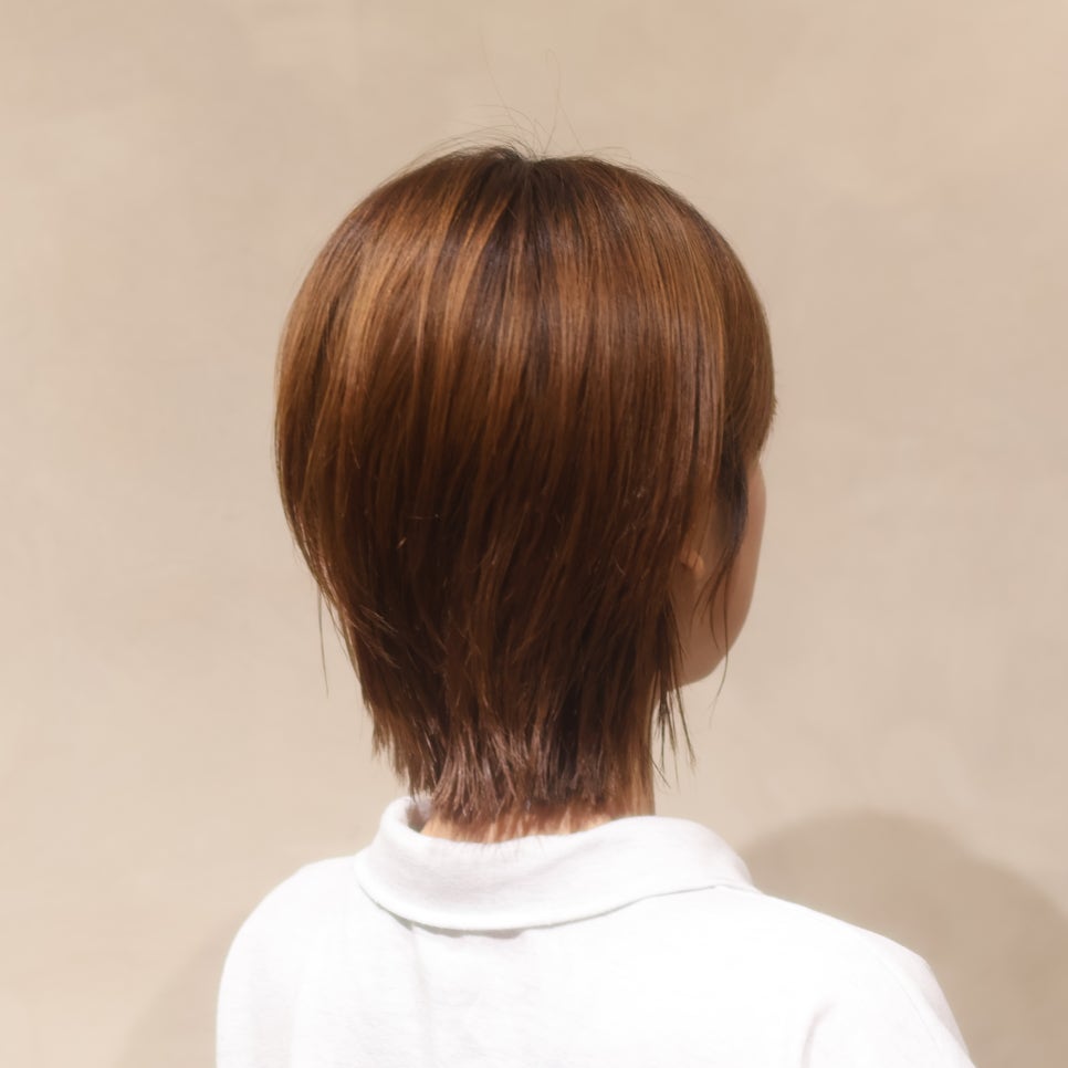 현서디자인 이미지
