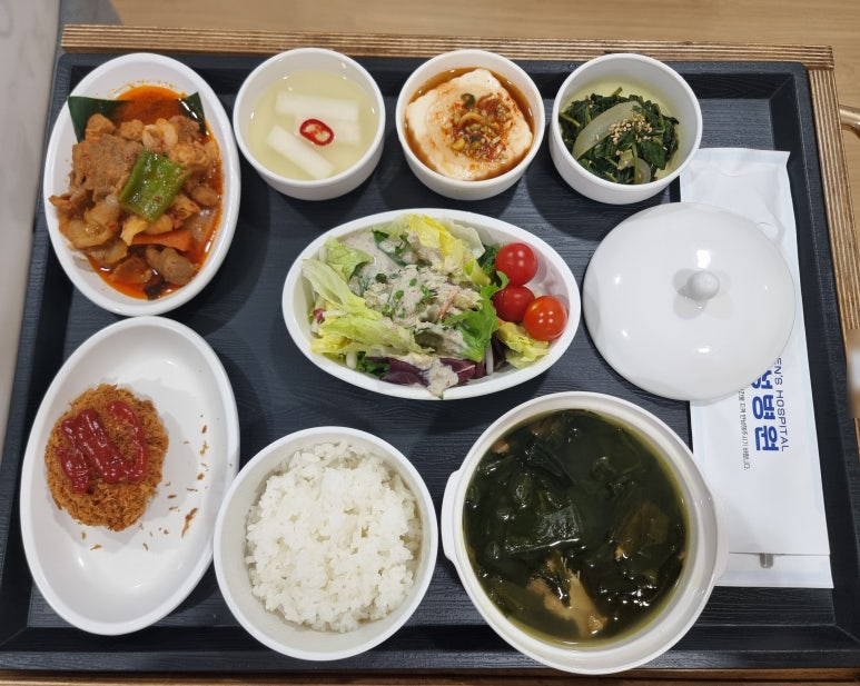 한빛사진관 이미지