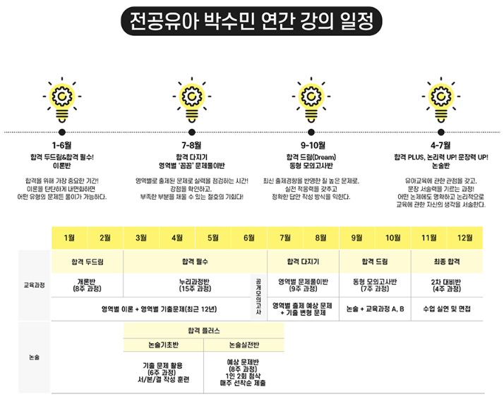 임용닷컴고시학원 이미지