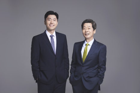 윤성호변호사사무실 이미지