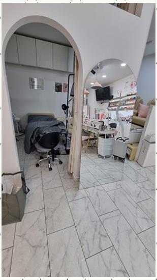 진뷰티 이미지