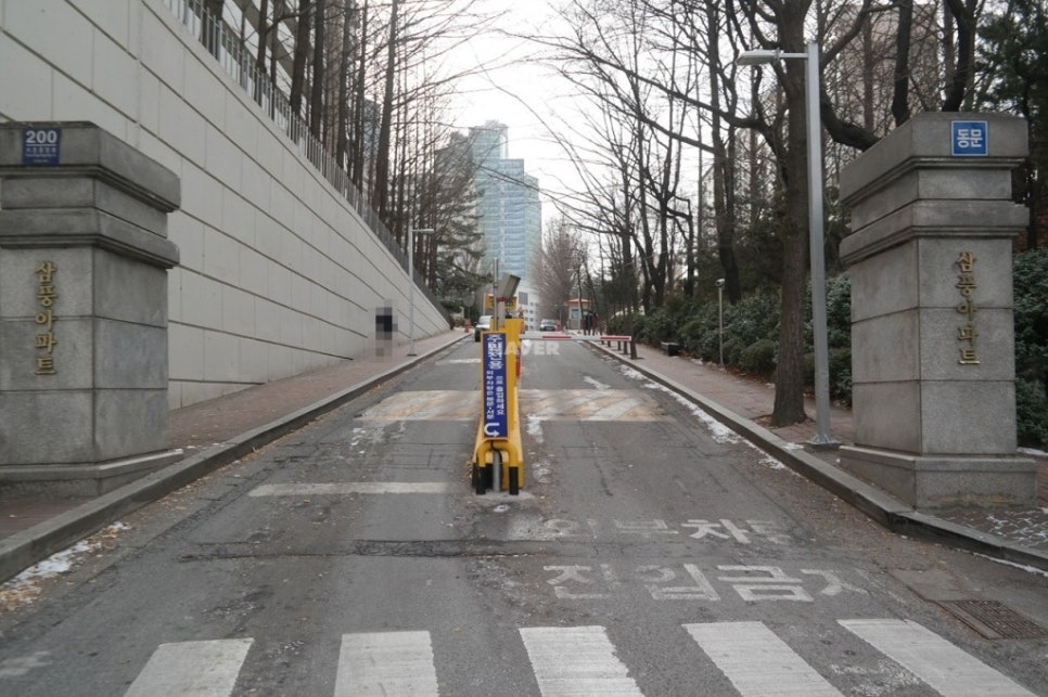 국공립성모어린이집 이미지