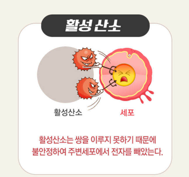 중앙산소 이미지