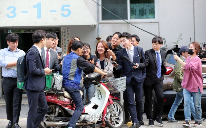 계몽서점 이미지