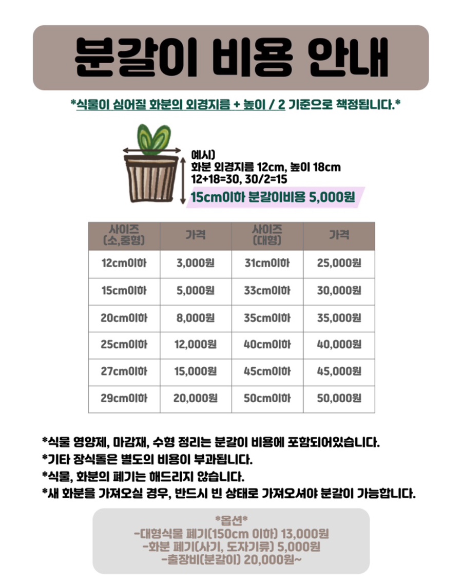 풀애 이미지