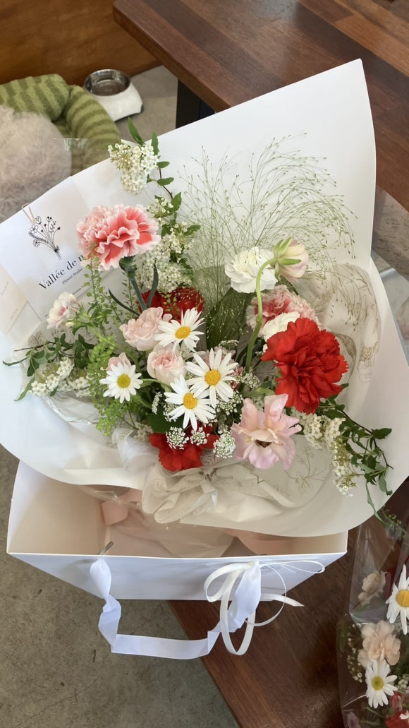 발레드무이 이미지