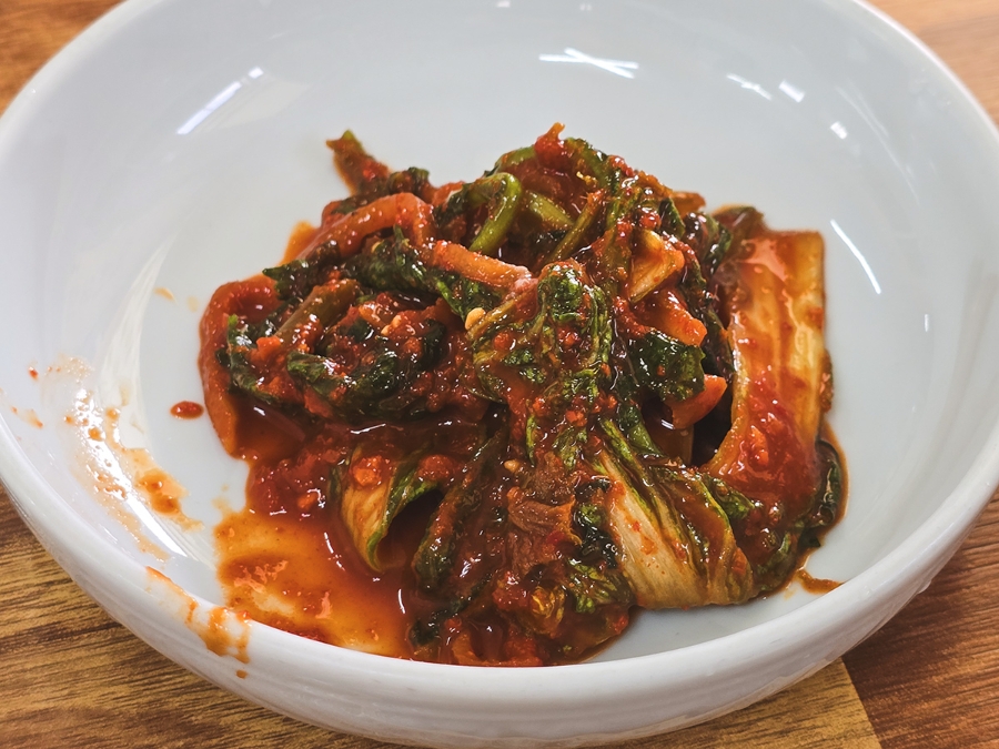 청보석 이미지