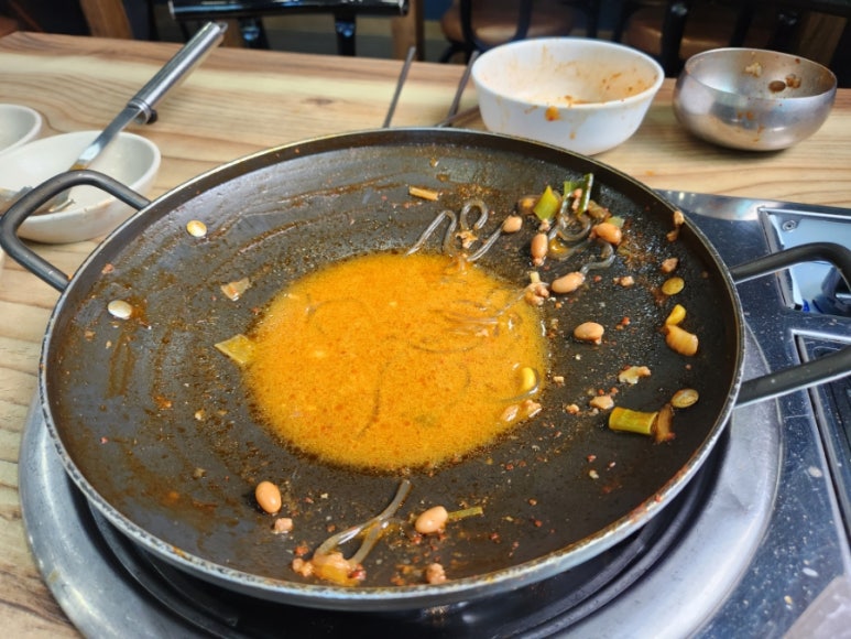 왕손대패삼겹 이미지