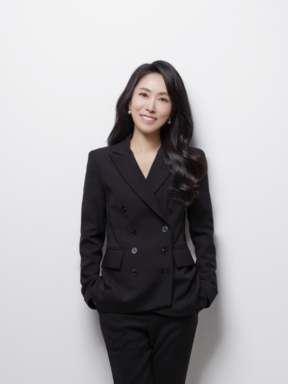 연세탑세무회계사무소 이미지