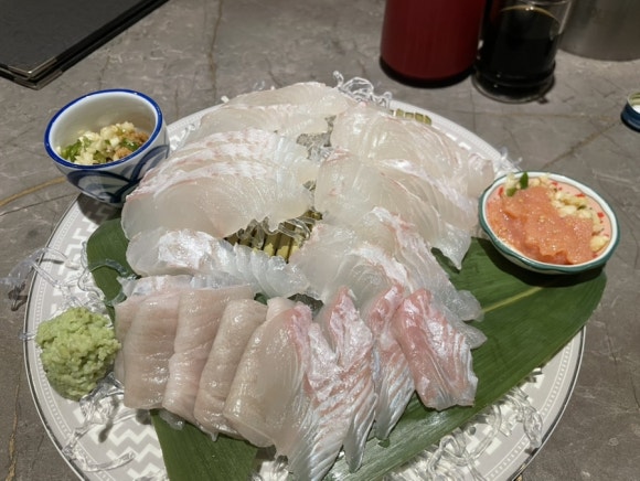 어썰당 이미지