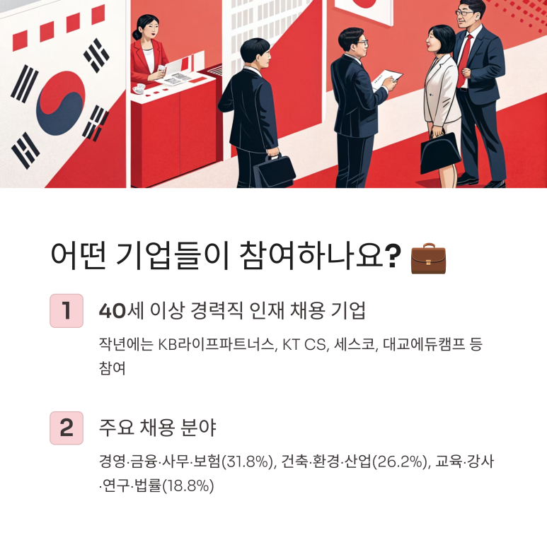 대교에듀캠프주 이미지