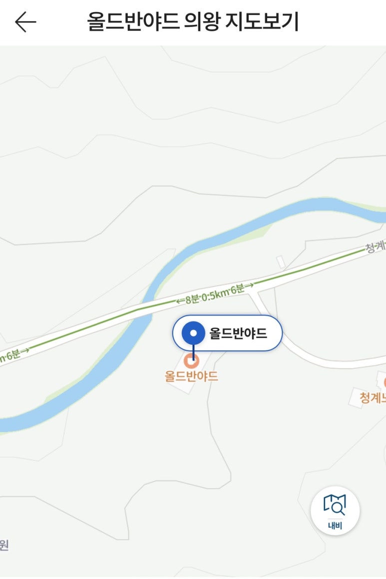 반야드 이미지