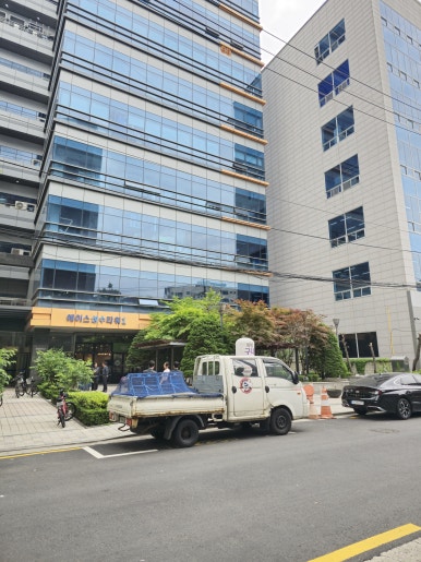 꽃잎채 사진 5