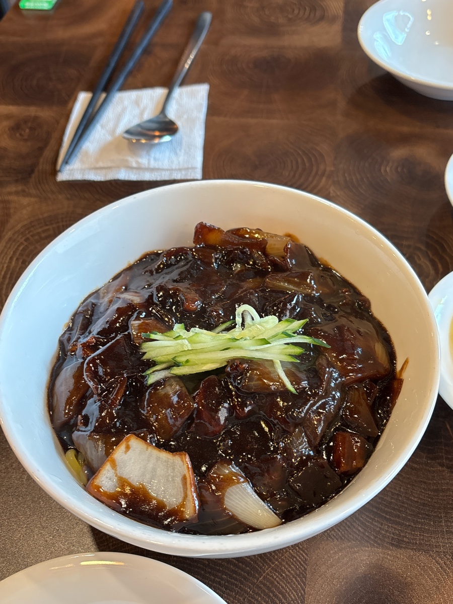 윤윤차이나 이미지
