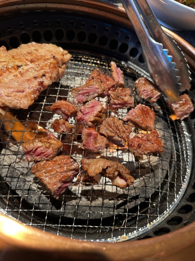 호왕 이미지