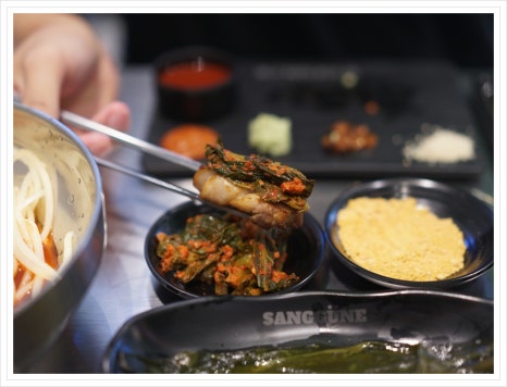 중앙돼지 이미지