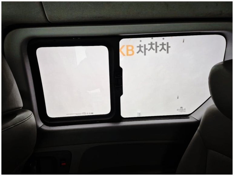와이비모터스 이미지