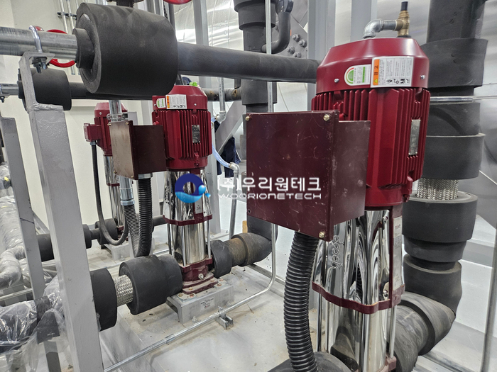 지엠테크(주) 이미지