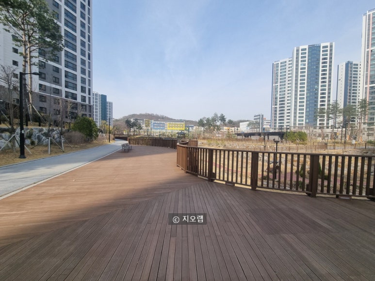 아이에스유통 이미지