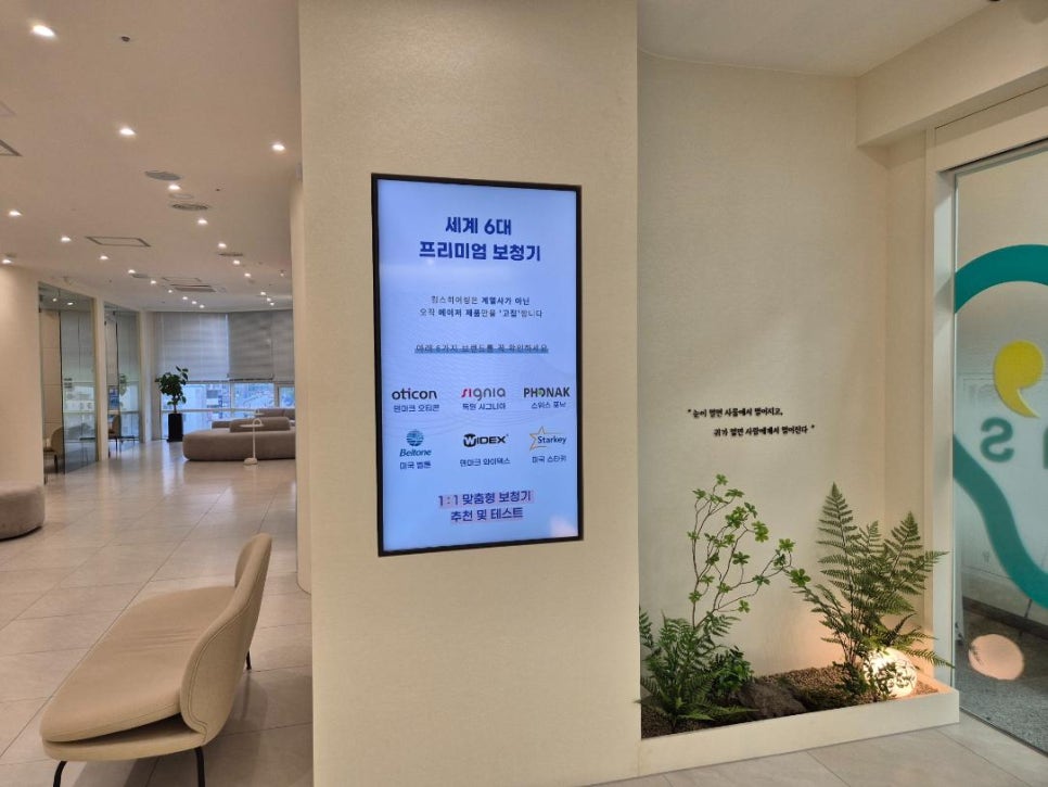 킴스디자인 이미지