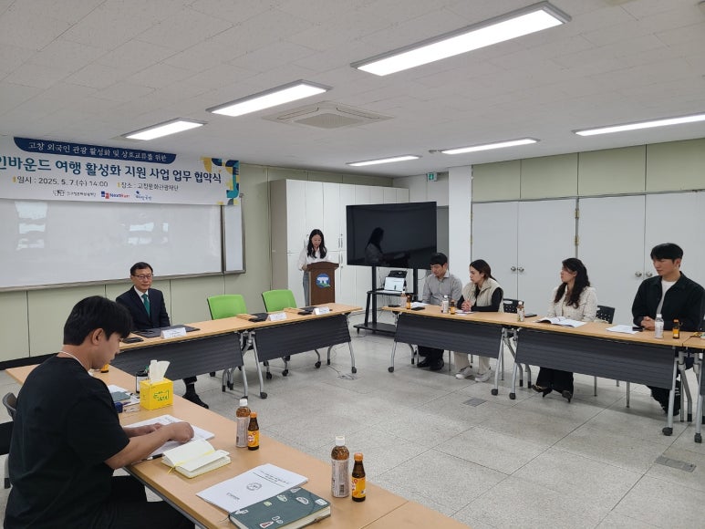 넥스트런 이미지