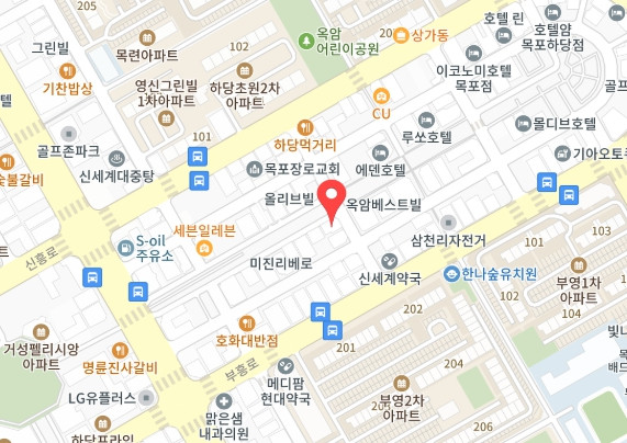 행복타이아로마 이미지