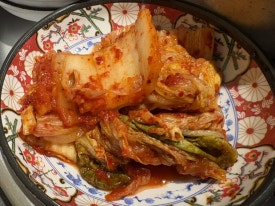 냉스토랑 이미지