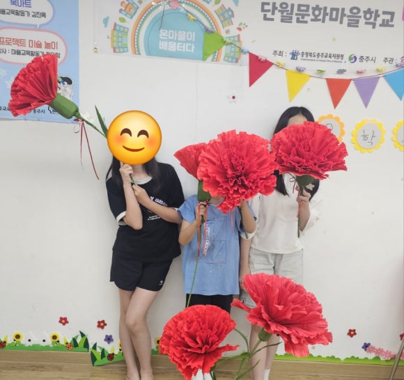 리본미리내 이미지