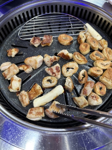 대구막창 이미지
