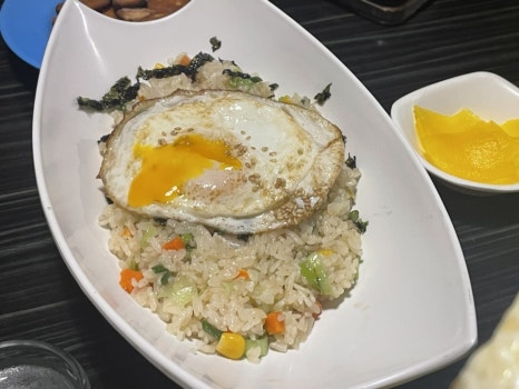 사나포차 충북단양점 이미지