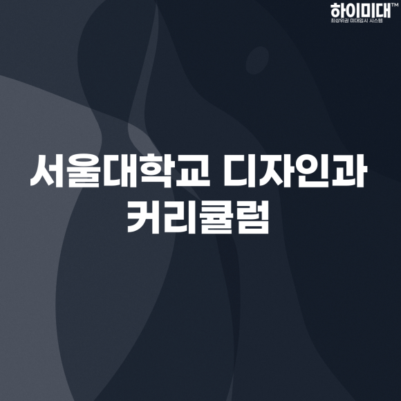 자인산업개발 이미지