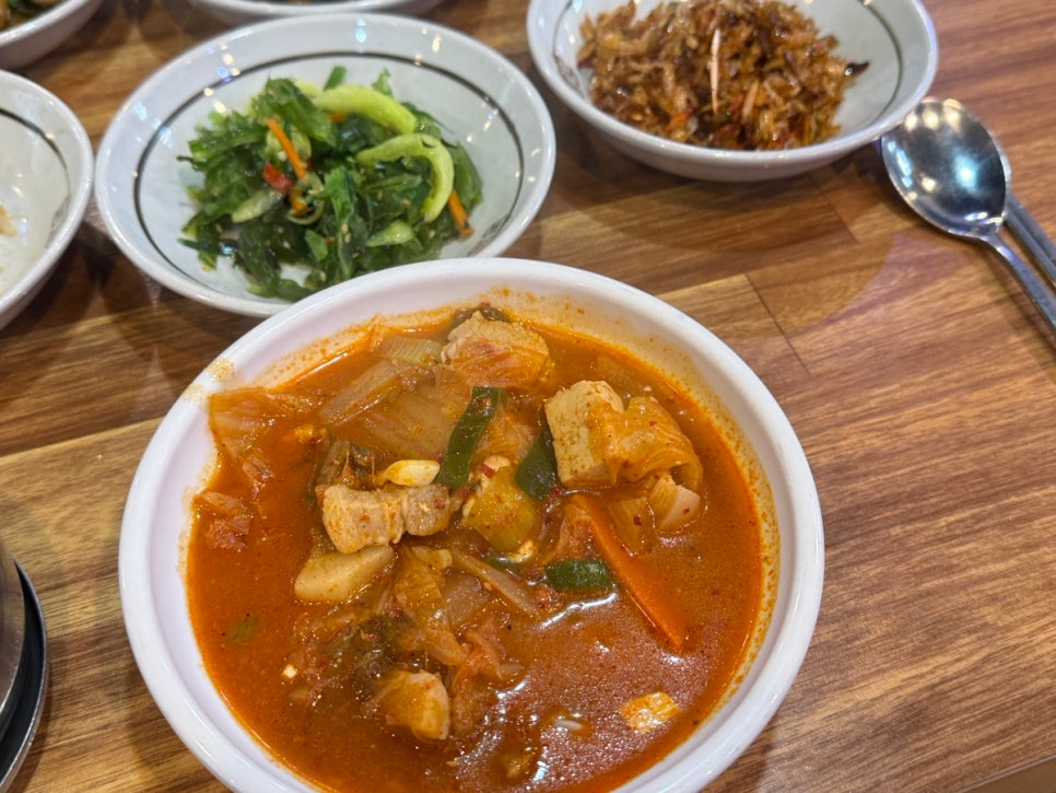 청담정 이미지