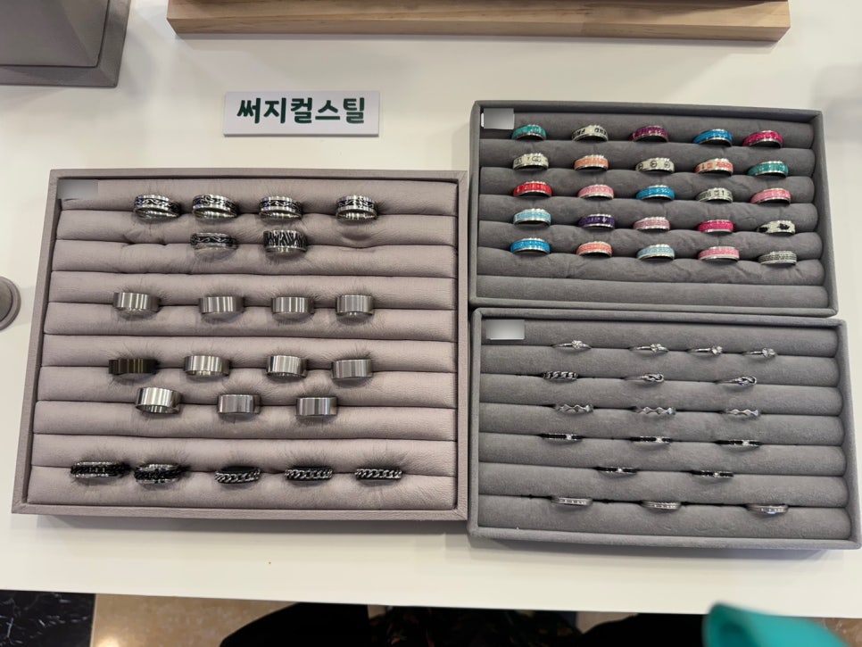 롯데아울렛광주라인 이미지