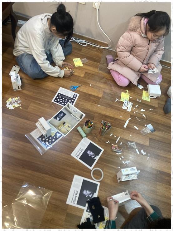 피아노이야기음악교습소 이미지