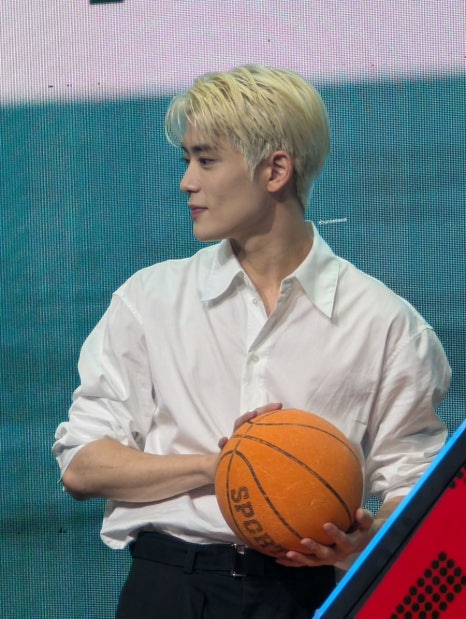 재미 이미지
