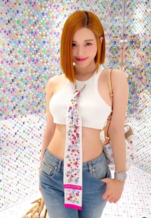 피싱소다 이미지