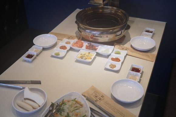 짝갈빗 이미지