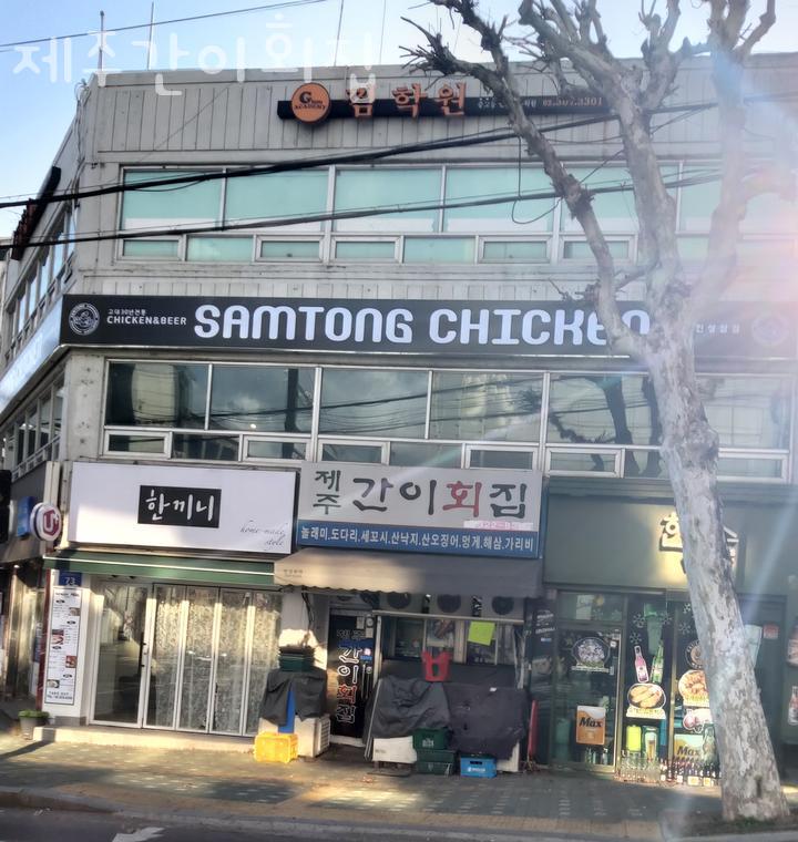 성산점현대자동차 이미지
